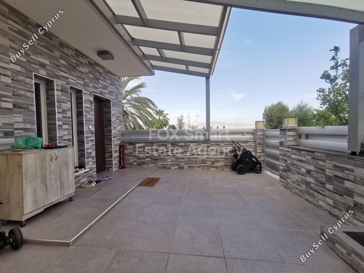 2 bedroom ground floor apartment for sale platy aglantzias nicosia 8645048 image 15927978