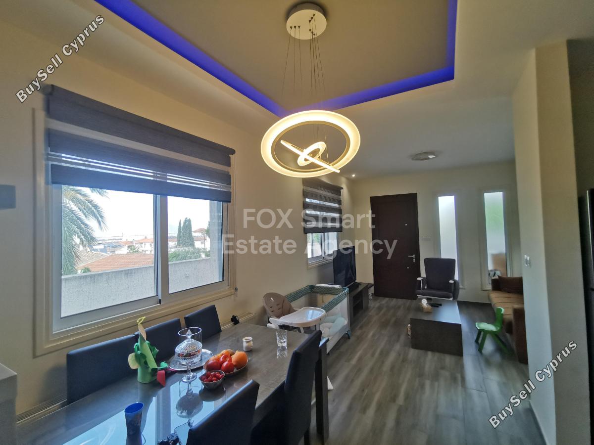 2 bedroom ground floor apartment for sale platy aglantzias nicosia 8645048 image 15927979