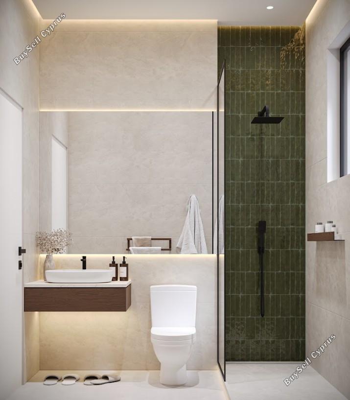 2 bedroom penthouse for sale geroskipou paphos 8914048 image 17440456