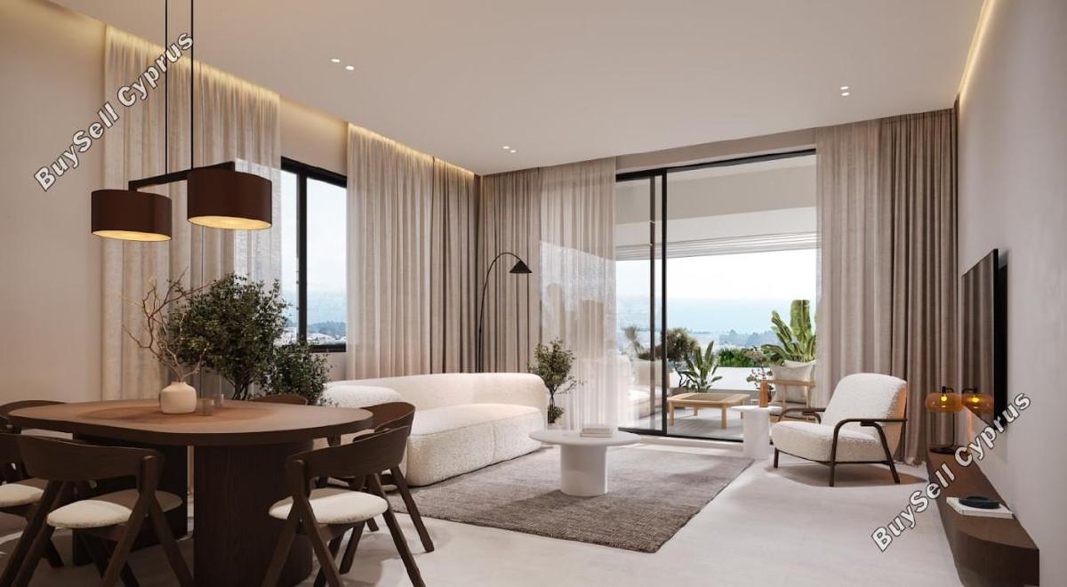 2 bedroom penthouse for sale geroskipou paphos 8914048 image 17440462