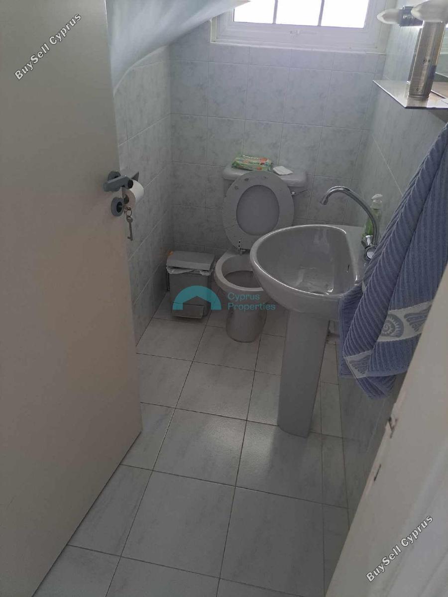 2 bedroom semi detached house for sale oroklini larnaca 1218048 image 5436893