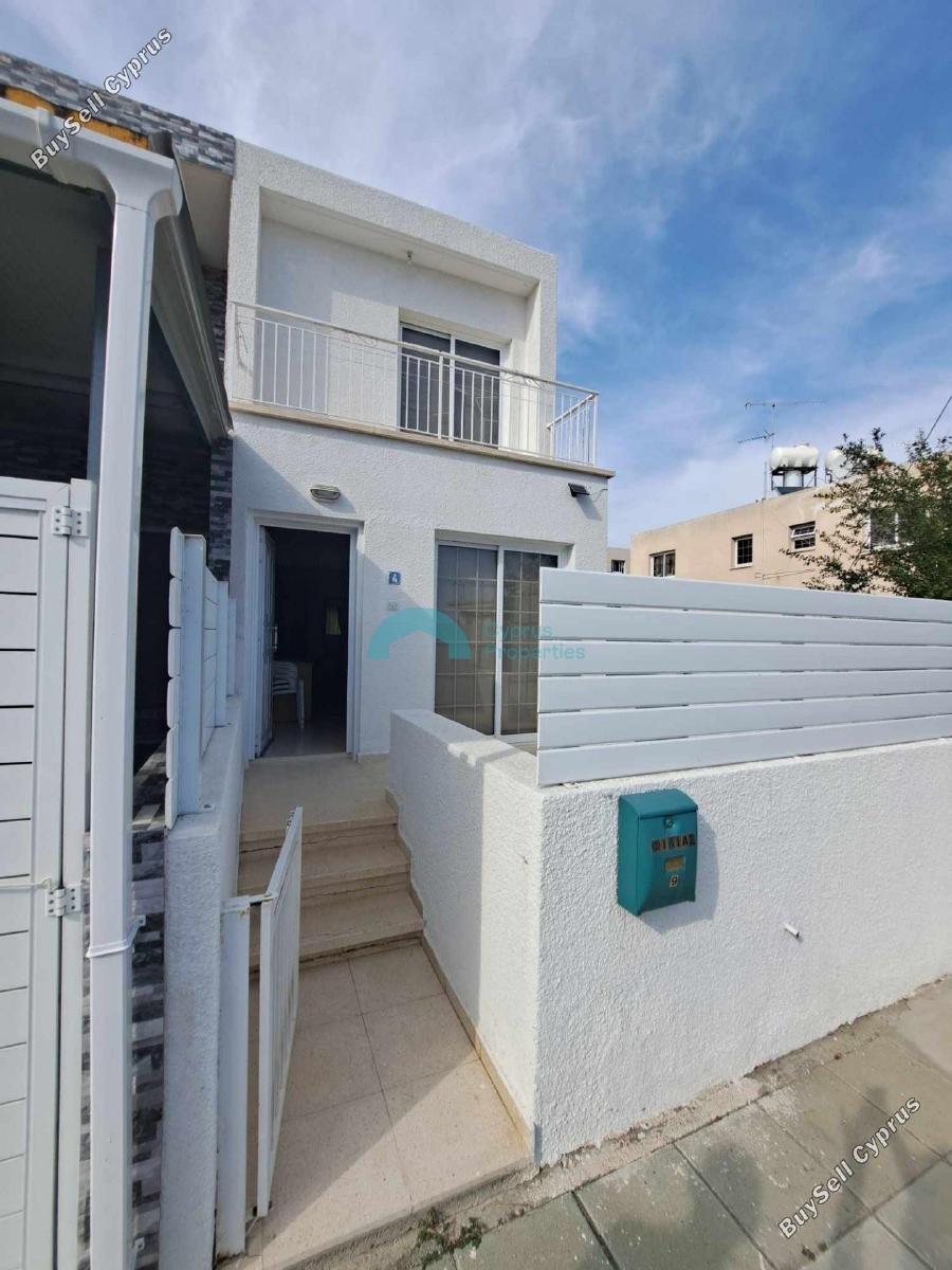 2 bedroom semi detached house for sale oroklini larnaca 1218048 image 5436896
