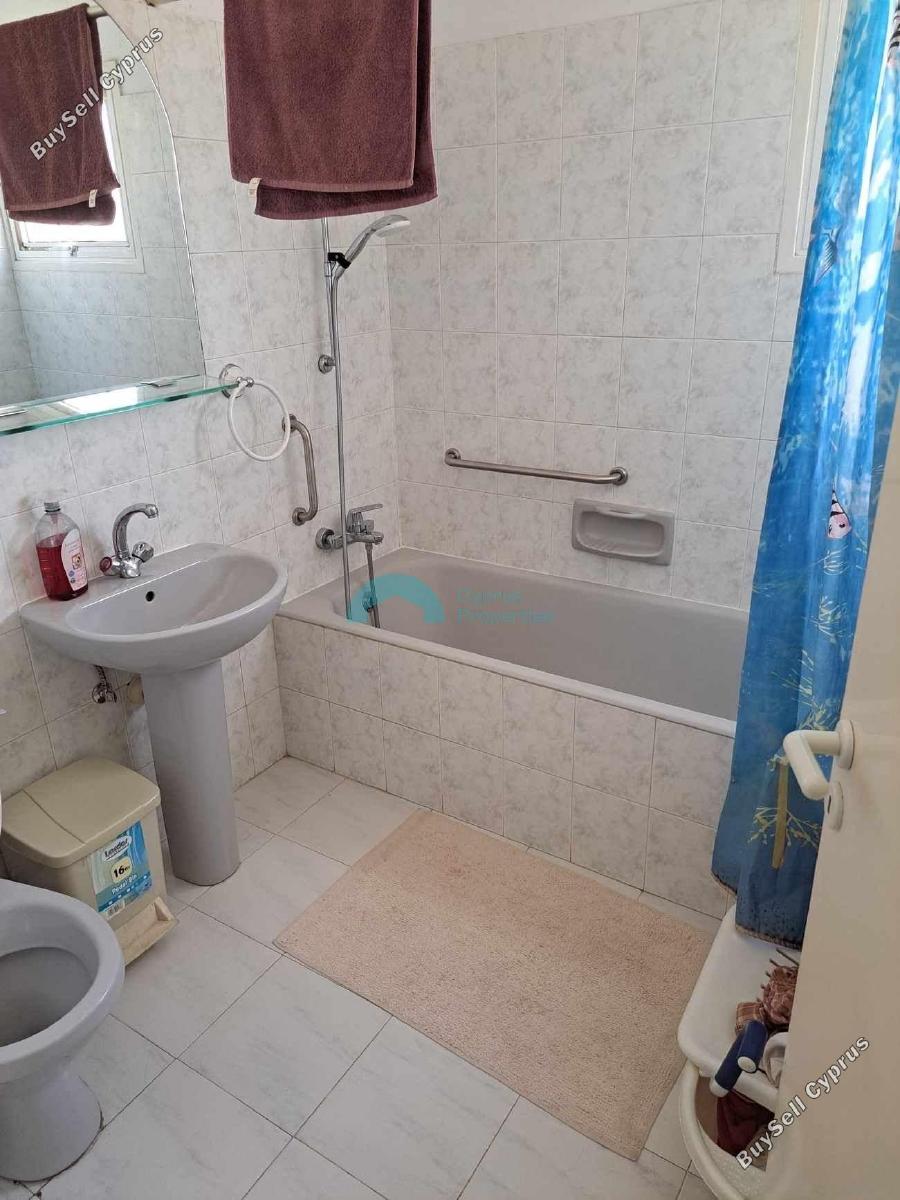 2 bedroom semi detached house for sale oroklini larnaca 1218048 image 5436898