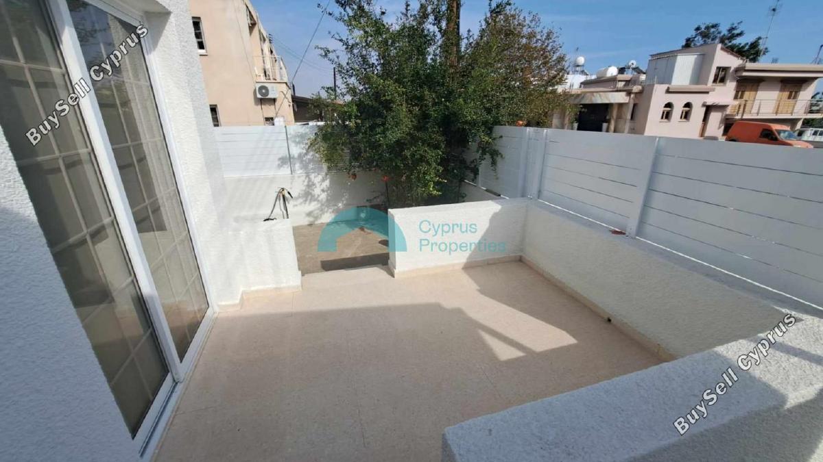2 bedroom semi detached house for sale oroklini larnaca 1218048 image 5436902