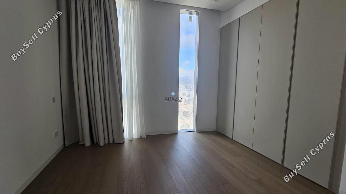 3 bedroom apartment for rent neapolis limassol 1609048 image 5666353