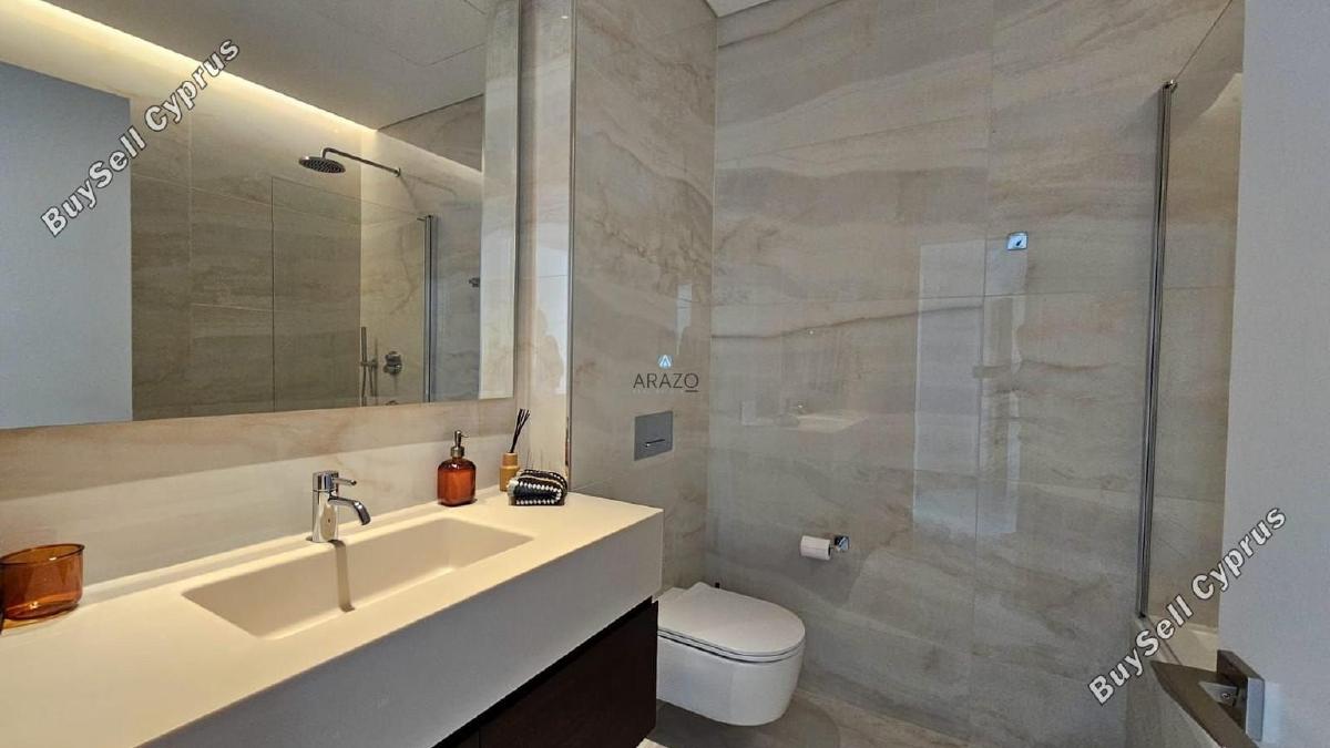 3 bedroom apartment for rent neapolis limassol 1609048 image 5666356