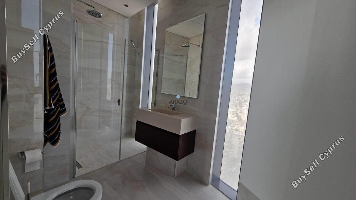 3 bedroom apartment for rent neapolis limassol 1609048 image 5666365