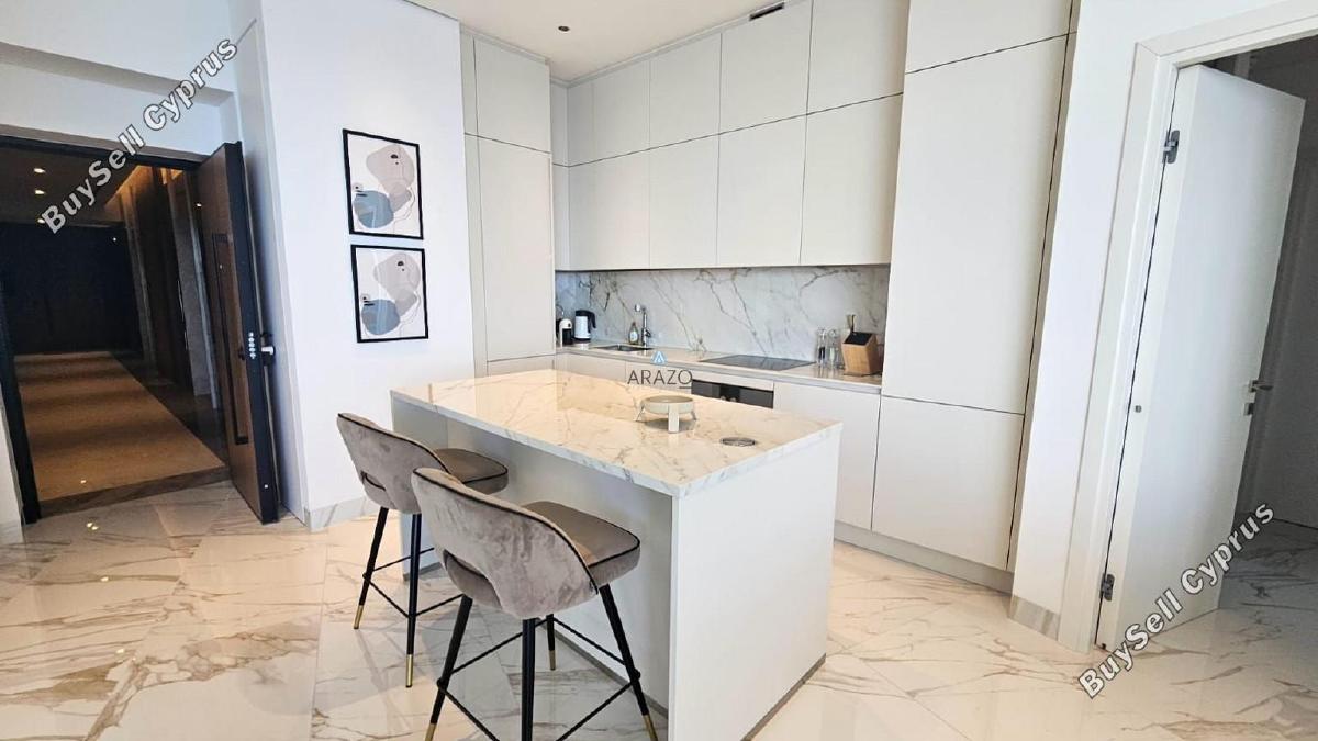 3 bedroom apartment for rent neapolis limassol 1609048 image 5666372
