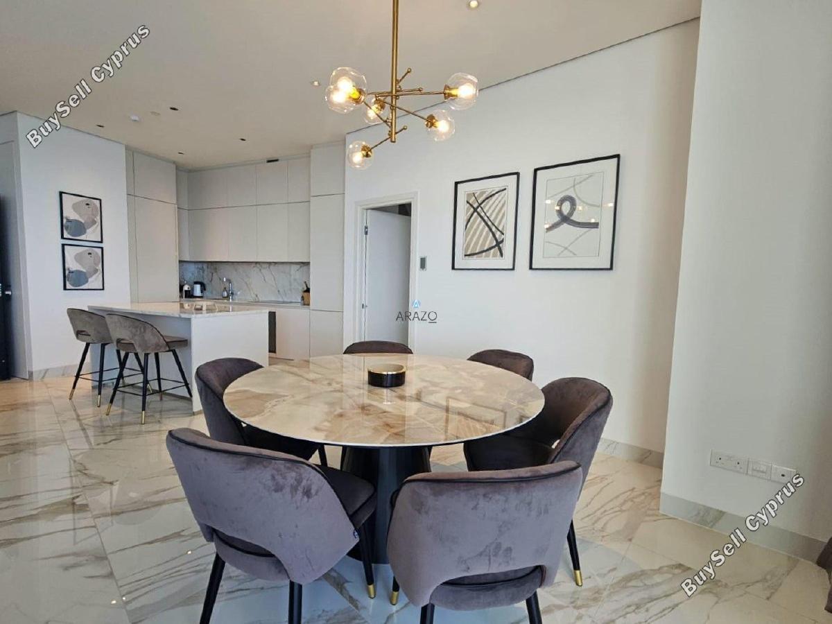 3 bedroom apartment for rent neapolis limassol 1609048 image 5666376
