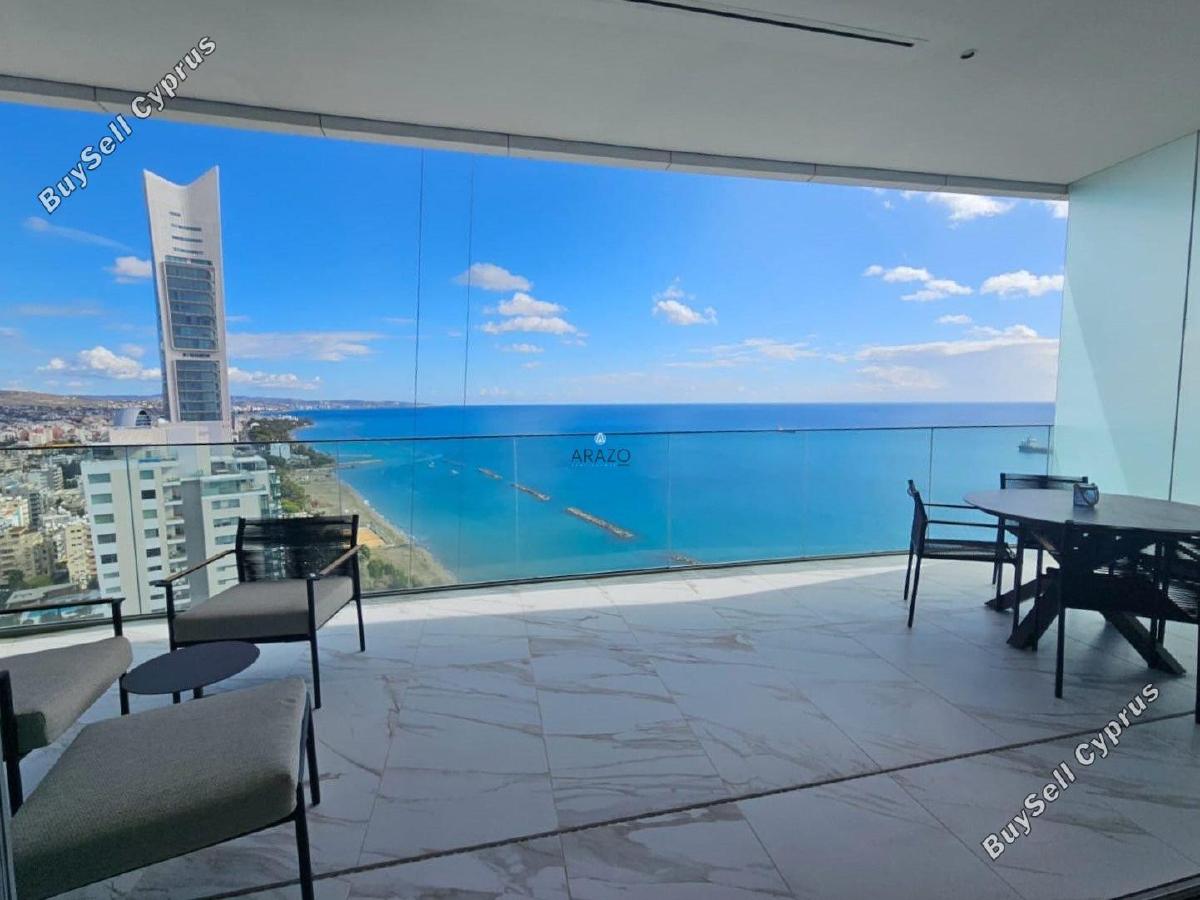 3 bedroom apartment for rent neapolis limassol 1609048 image 5666382