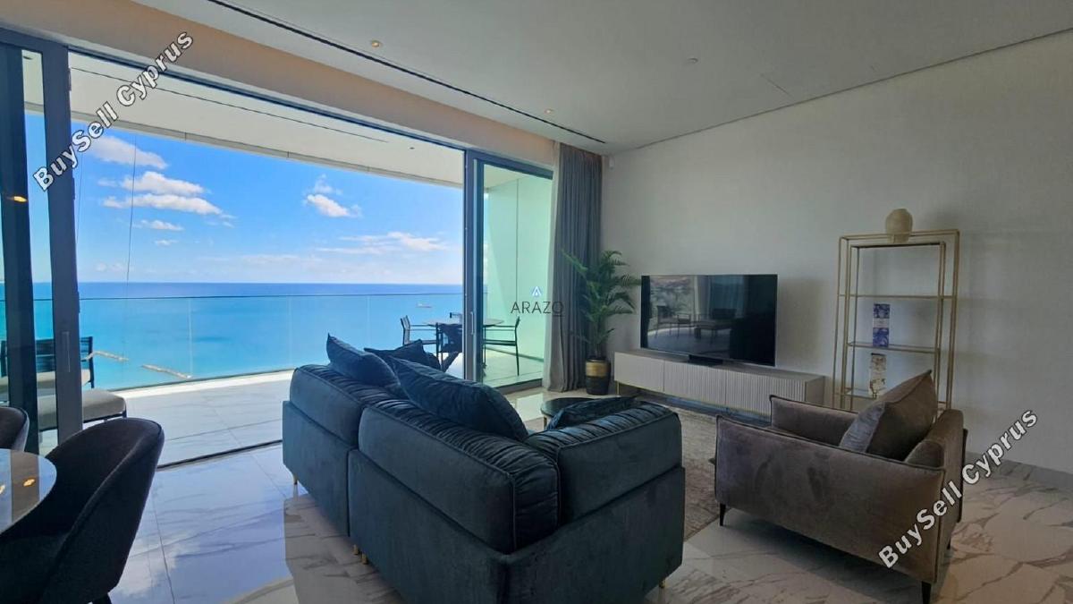 3 bedroom apartment for rent neapolis limassol 1609048 image 5666384