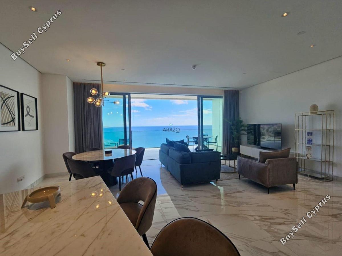3 bedroom apartment for rent neapolis limassol 1609048 image 5666387