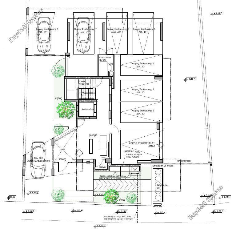 3 bedroom apartment for sale acropolis nicosia 1845048 image 6632747