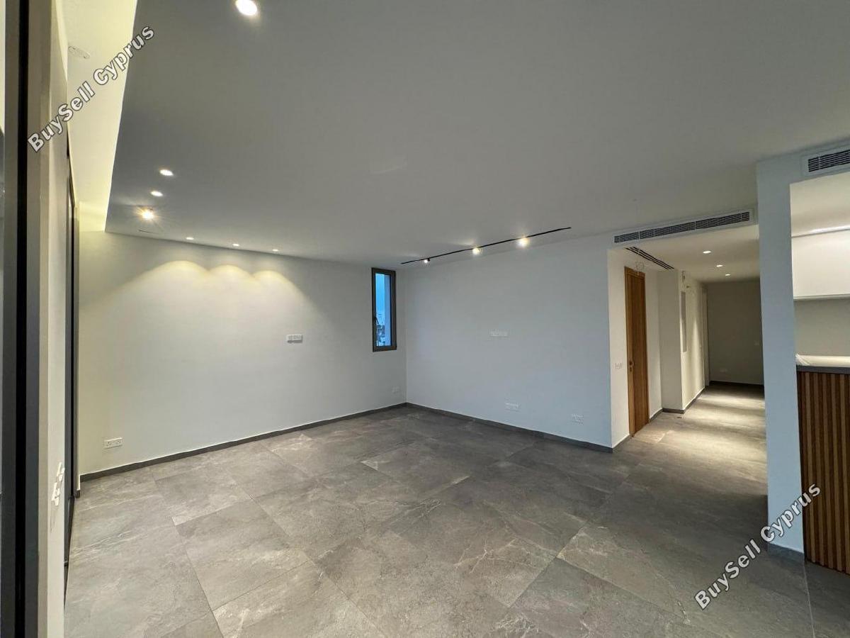 3 bedroom apartment for sale acropolis nicosia 1845048 image 6632748