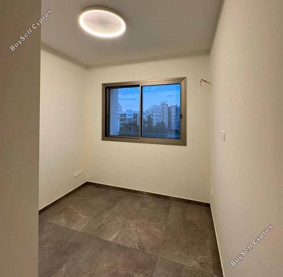 3 bedroom apartment for sale acropolis nicosia 1845048 image 6632749