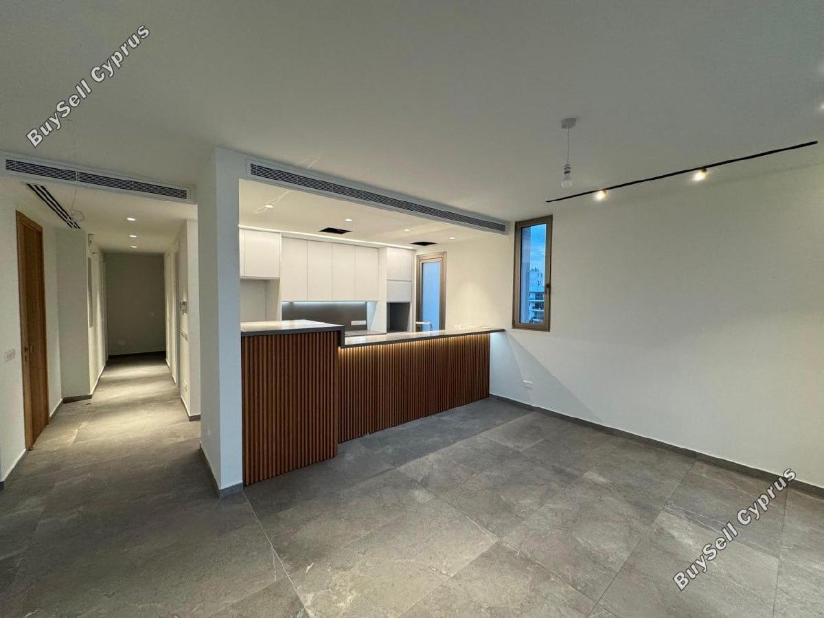 3 bedroom apartment for sale acropolis nicosia 1845048 image 6632750