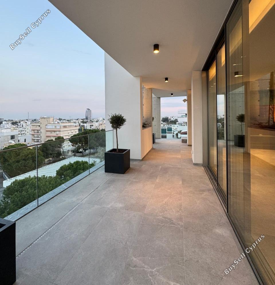 3 bedroom apartment for sale acropolis nicosia 1845048 image 6632751