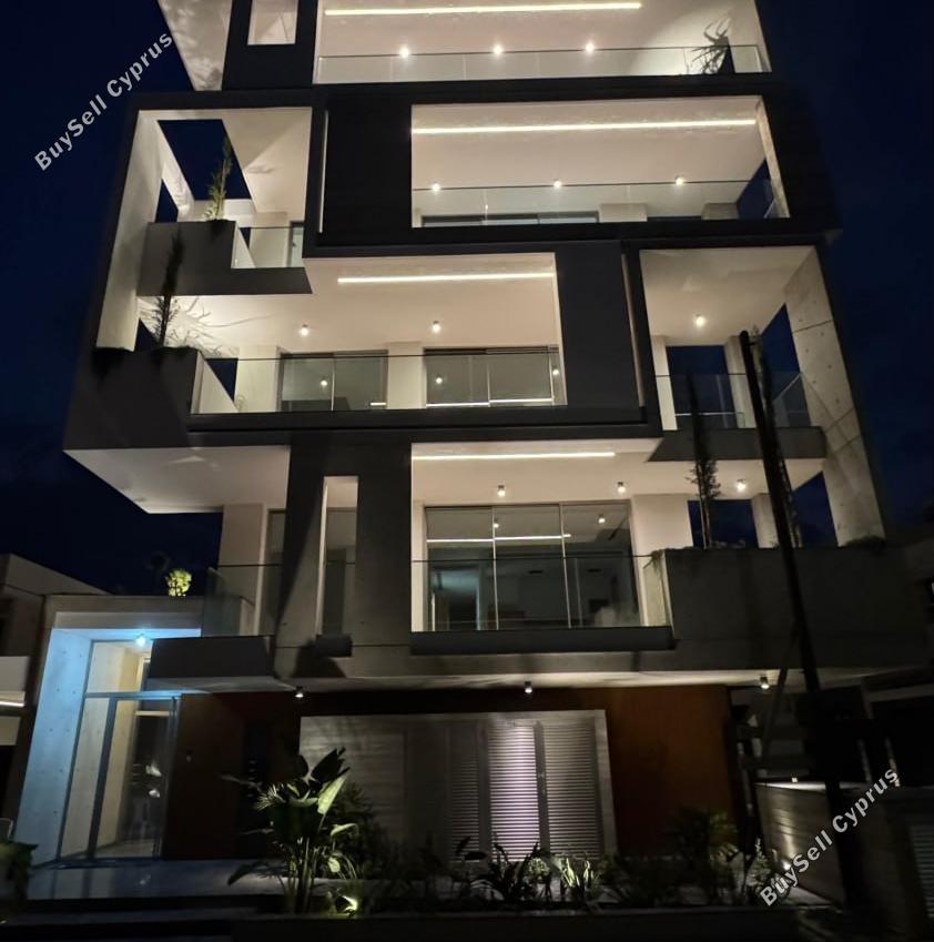 3 bedroom apartment for sale acropolis nicosia 1845048 image 6632752