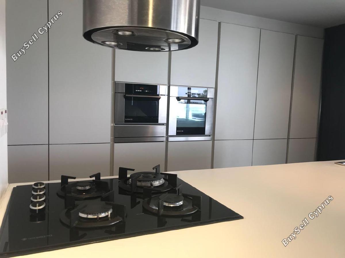 3 bedroom apartment for sale acropolis nicosia 8806048 image 16811636