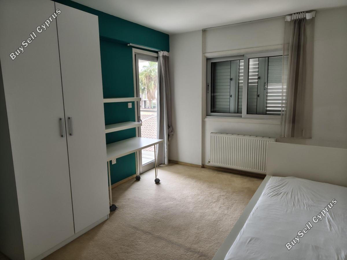 3 bedroom apartment for sale acropolis nicosia 8806048 image 16811637