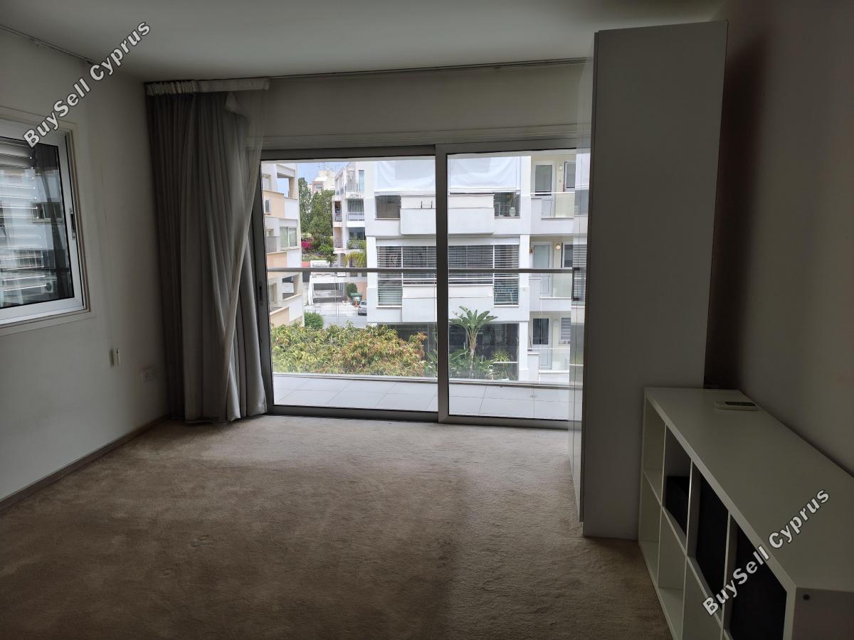 3 bedroom apartment for sale acropolis nicosia 8806048 image 16811638
