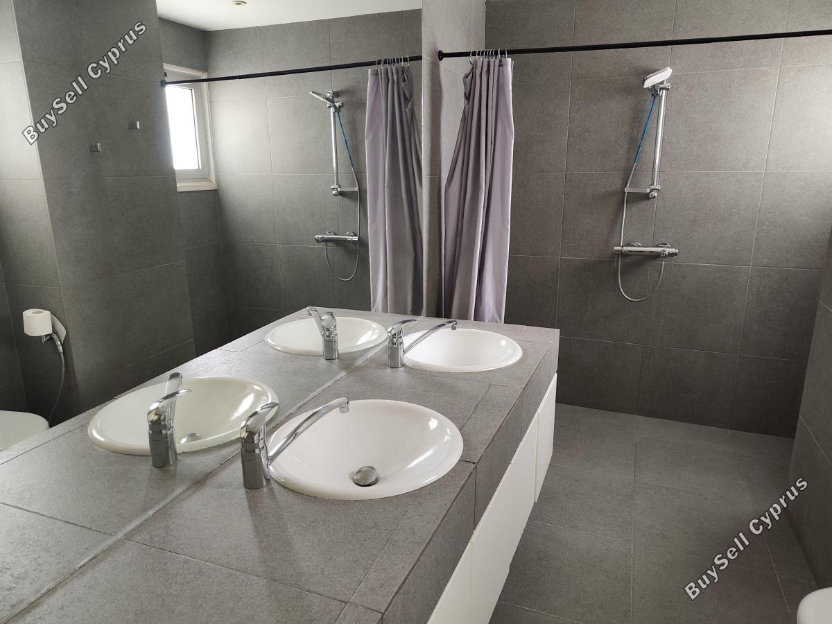 3 bedroom apartment for sale acropolis nicosia 8806048 image 16811639