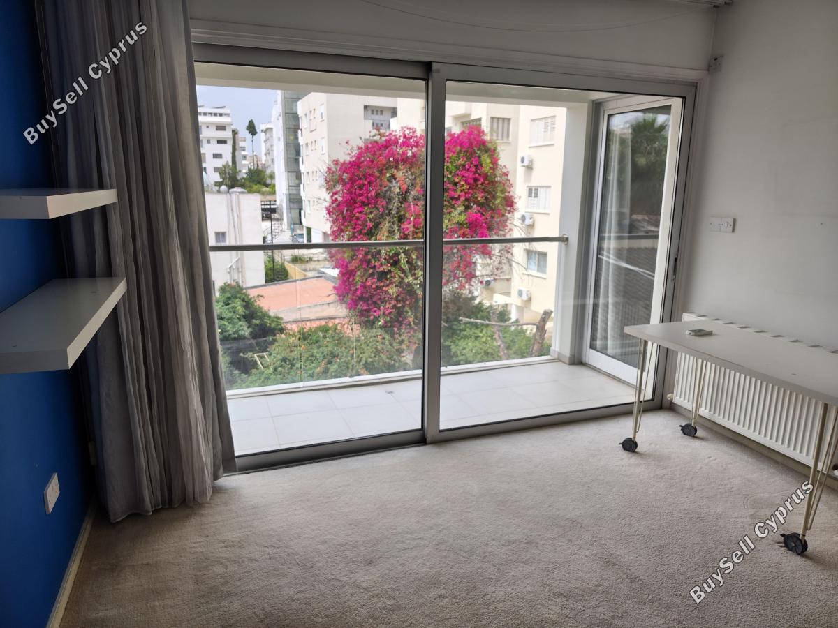 3 bedroom apartment for sale acropolis nicosia 8806048 image 16811640