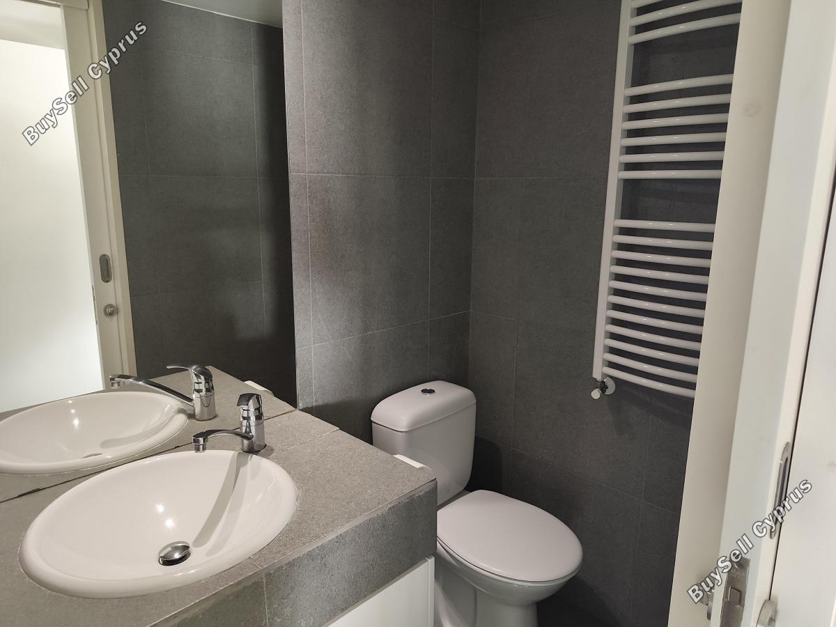 3 bedroom apartment for sale acropolis nicosia 8806048 image 16811642