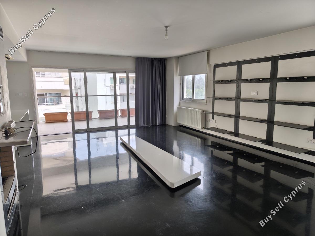 3 bedroom apartment for sale acropolis nicosia 8806048 image 16811643