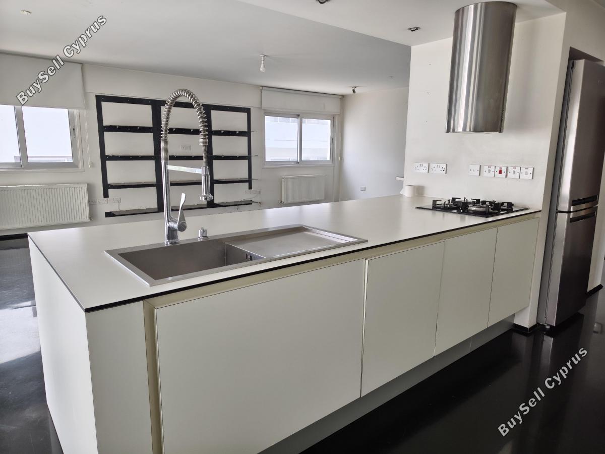 3 bedroom apartment for sale acropolis nicosia 8806048 image 16811645