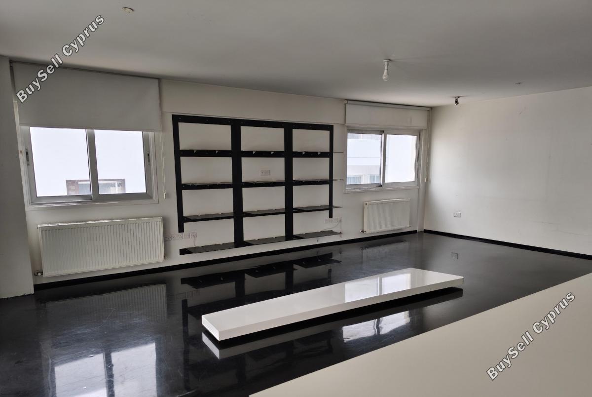 3 bedroom apartment for sale acropolis nicosia 8806048 image 16811646