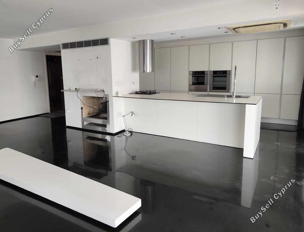 3 bedroom apartment for sale acropolis nicosia 8806048 image 16811647