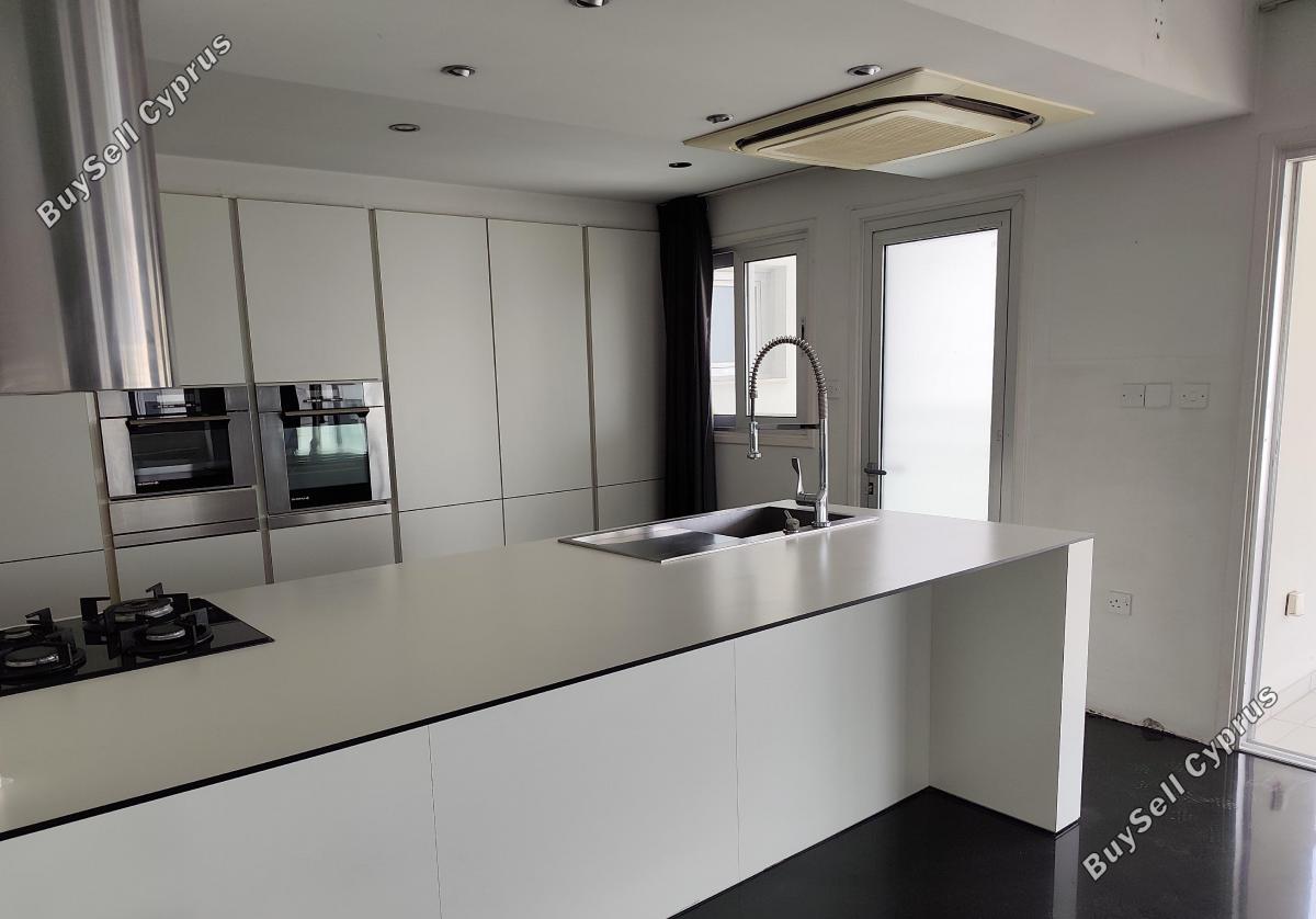 3 bedroom apartment for sale acropolis nicosia 8806048 image 16811648