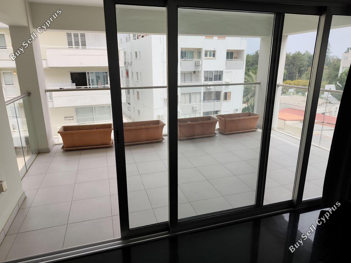 3 bedroom apartment for sale acropolis nicosia 8806048 image 16811649