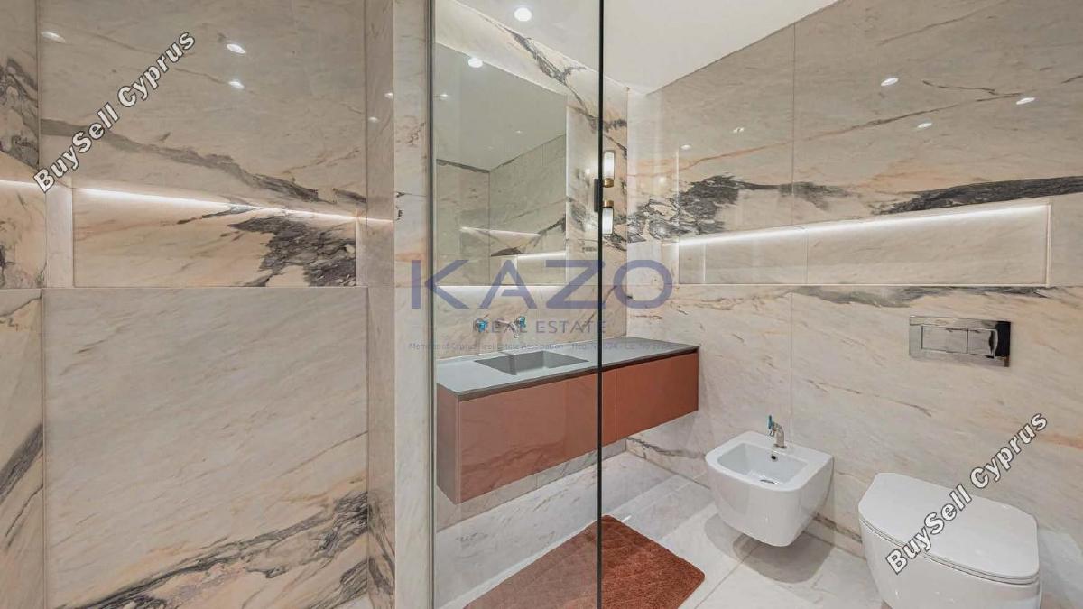 3 bedroom apartment for sale agios tychonas limassol 7751048 image 10279730