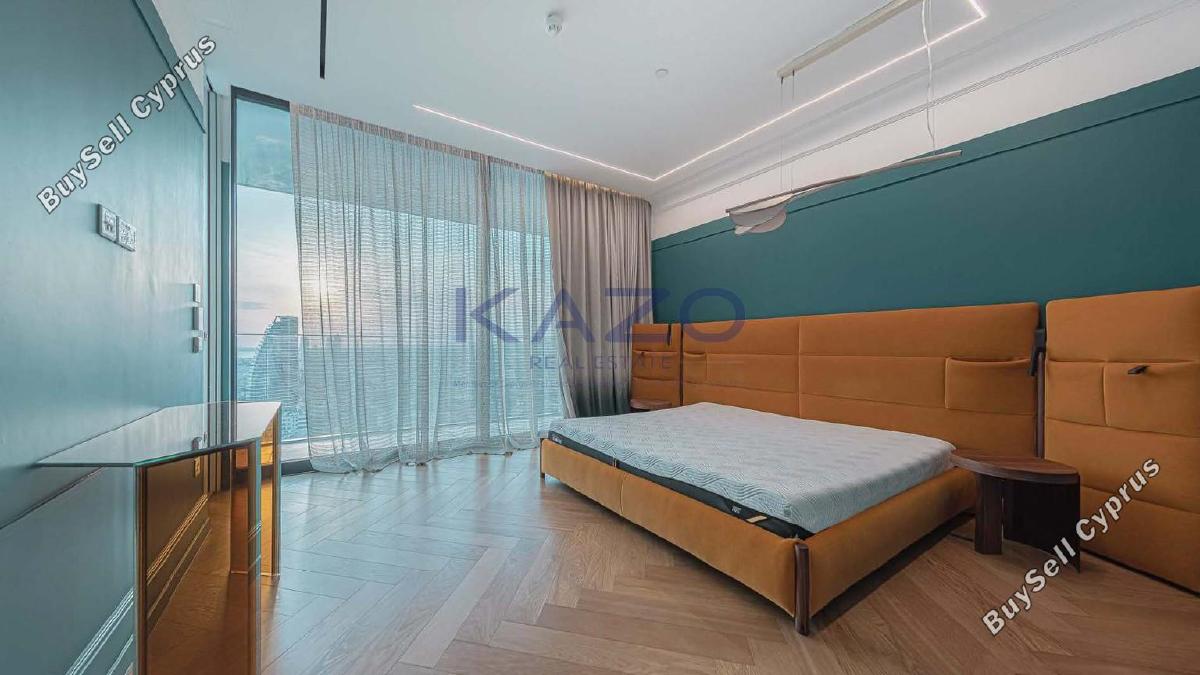 3 bedroom apartment for sale agios tychonas limassol 7751048 image 10279731