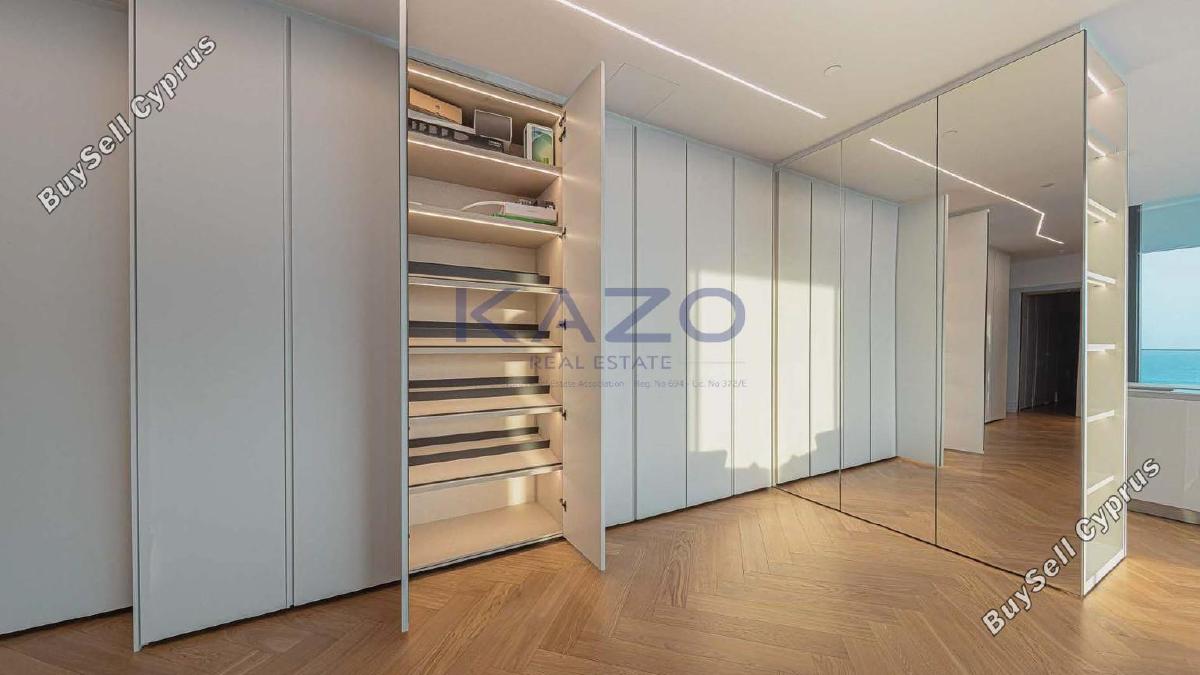 3 bedroom apartment for sale agios tychonas limassol 7751048 image 10279734