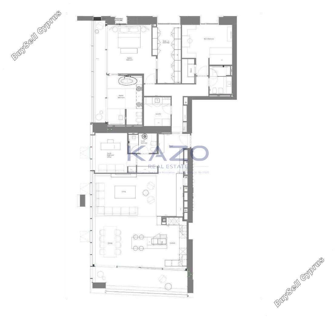 3 bedroom apartment for sale agios tychonas limassol 7751048 image 10279736