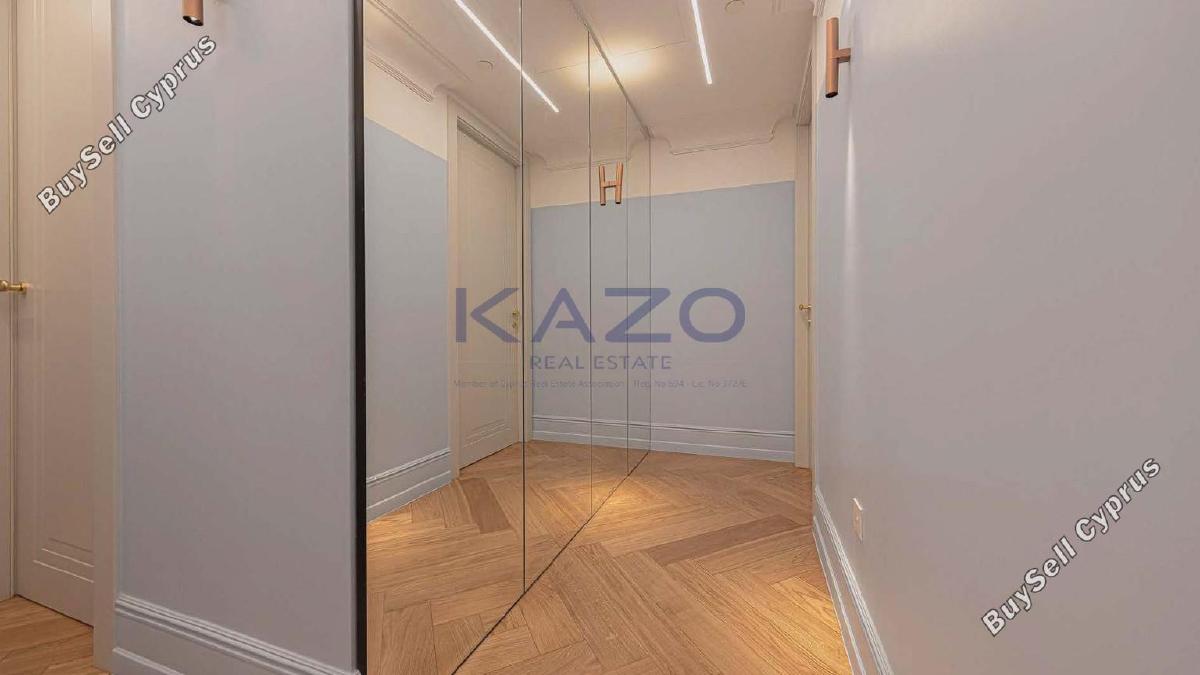 3 bedroom apartment for sale agios tychonas limassol 7751048 image 10279738