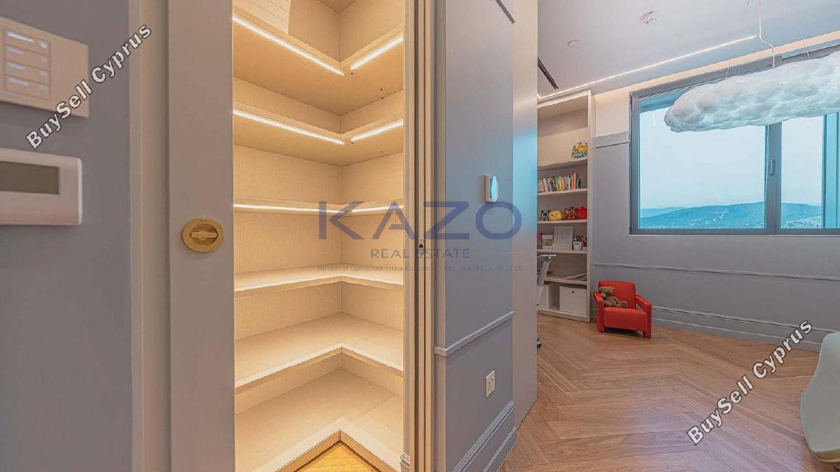 3 bedroom apartment for sale agios tychonas limassol 7751048 image 10279741