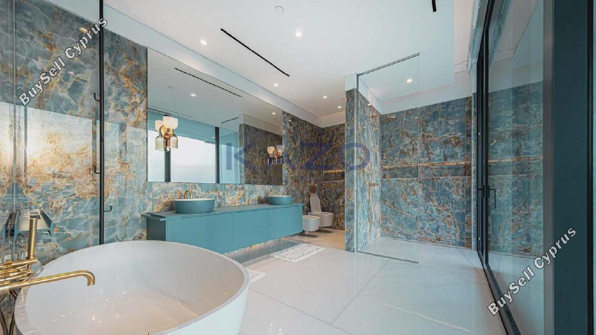 3 bedroom apartment for sale agios tychonas limassol 7751048 image 10279744