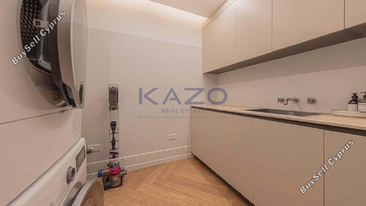 3 bedroom apartment for sale agios tychonas limassol 7751048 image 10279746