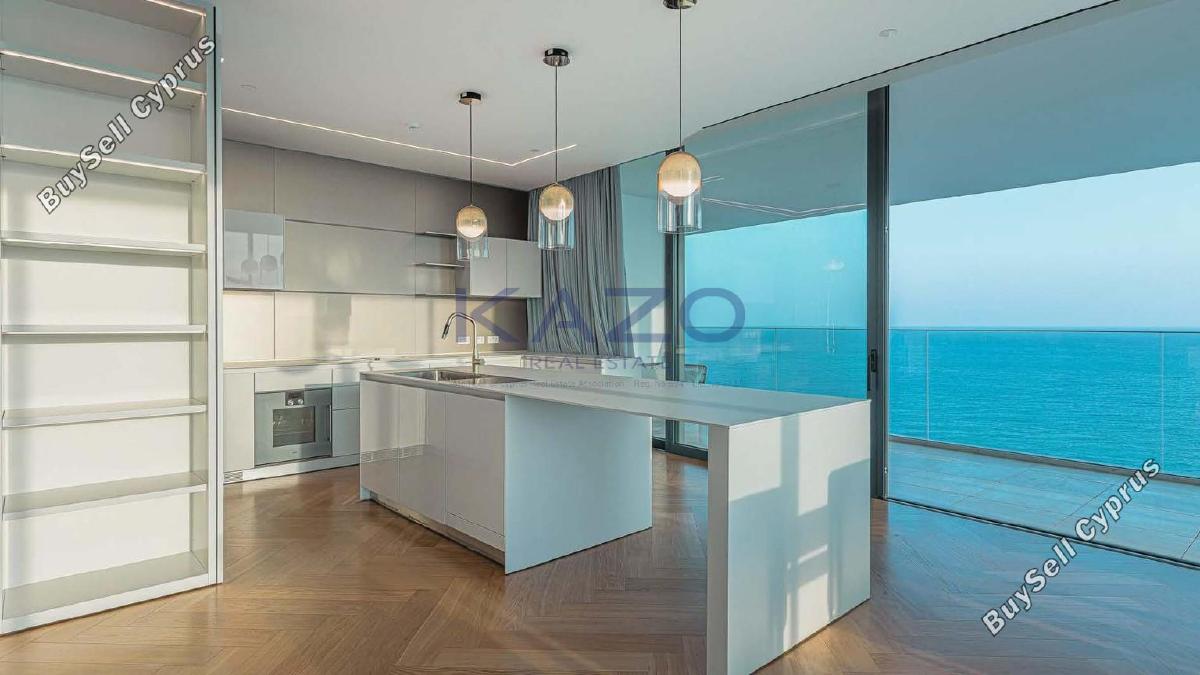 3 bedroom apartment for sale agios tychonas limassol 7751048 image 10279747