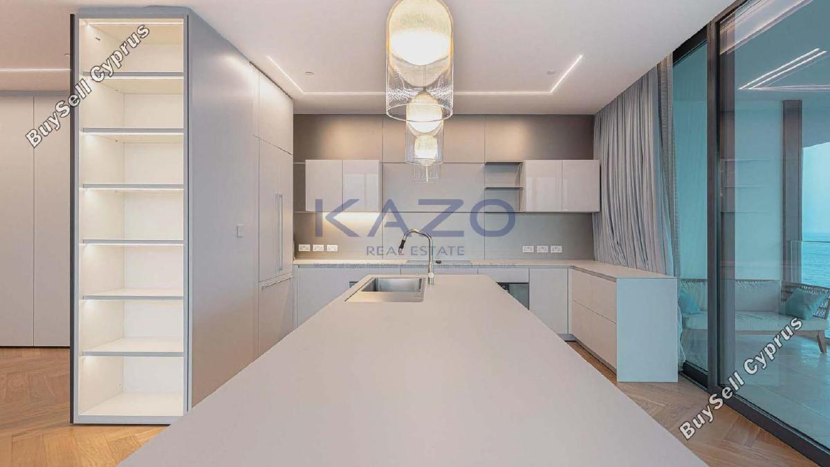3 bedroom apartment for sale agios tychonas limassol 7751048 image 10279748