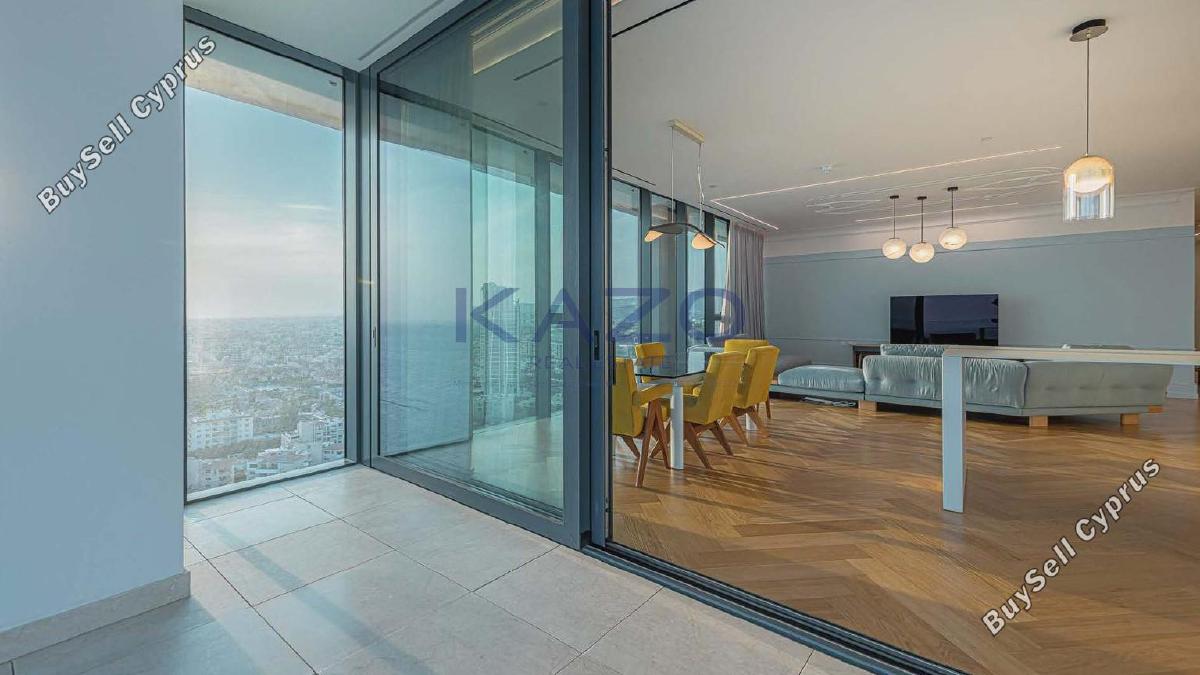 3 bedroom apartment for sale agios tychonas limassol 7751048 image 10279749