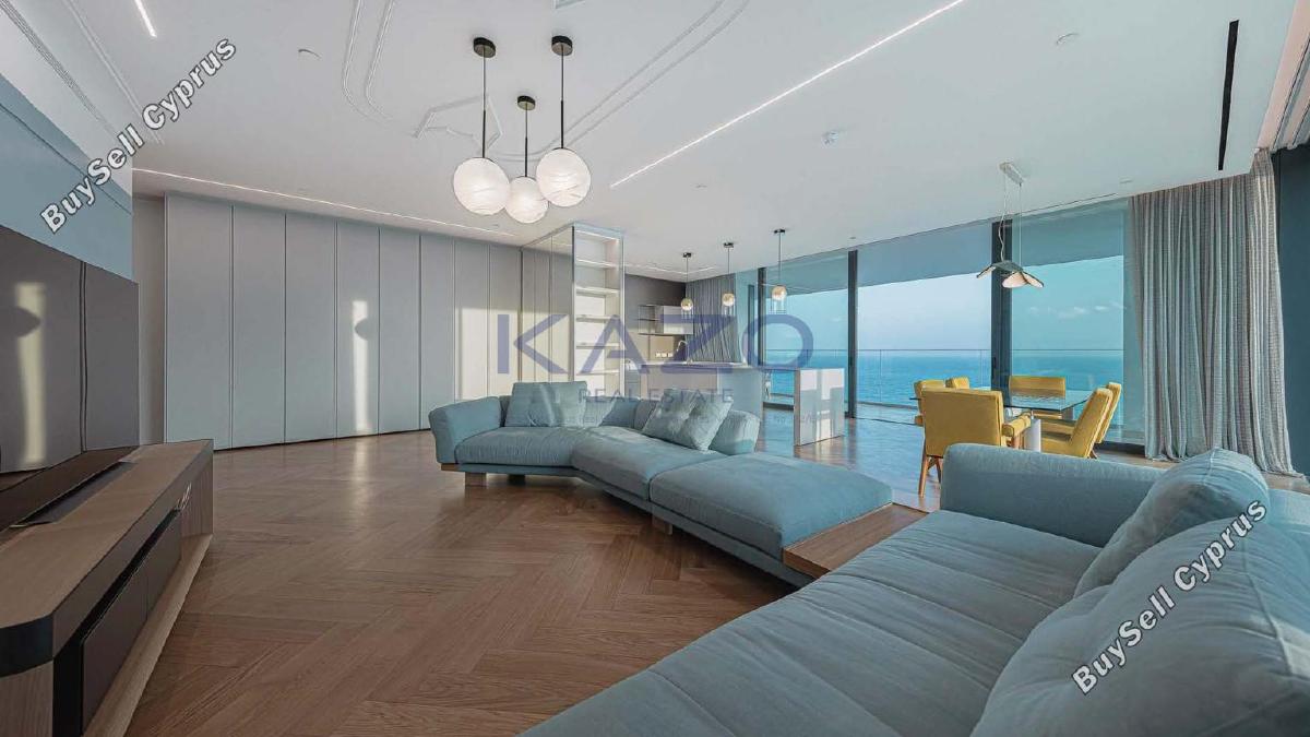 3 bedroom apartment for sale agios tychonas limassol 7751048 image 10279755
