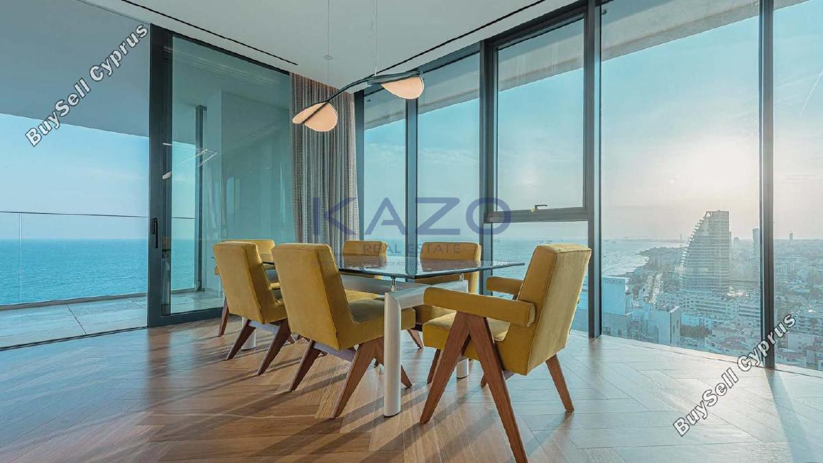3 bedroom apartment for sale agios tychonas limassol 7751048 image 10279757