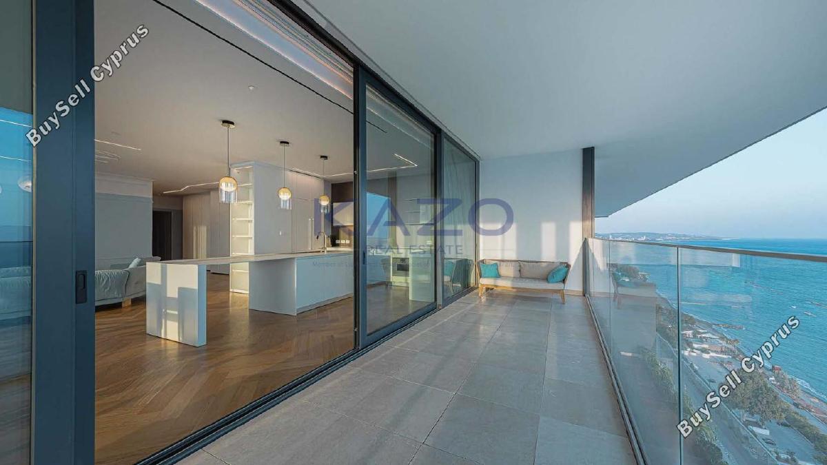 3 bedroom apartment for sale agios tychonas limassol 7751048 image 10279758