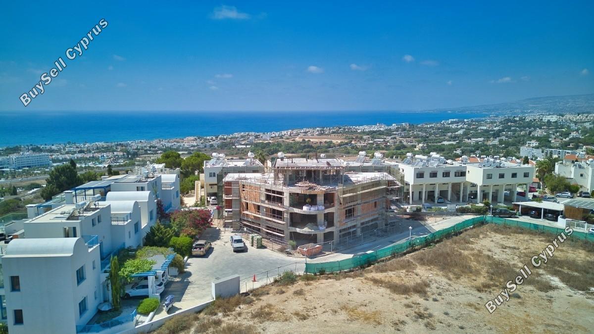 3 bedroom apartment for sale chlorakas paphos 8629048 image 16028651