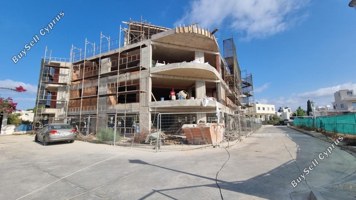 3 bedroom apartment for sale chlorakas paphos 8629048 image 16028663